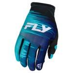 Fly Women's Lite Gloves