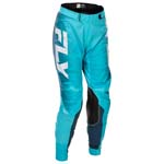 Fly Women's Lite Pants