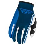 Fly Lite Gloves