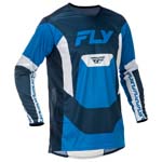 Fly Lite Jersey