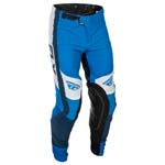 Fly Lite Pants