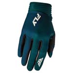 Fly Women's F-16 Gloves
