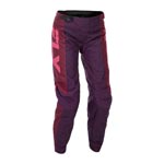 Fly Women's F-16 Pants