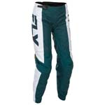 Fly Women's F-16 Pants