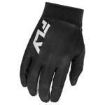 Fly F-16 Gloves