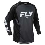 Fly F-16 Jersey