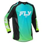 Fly F-16 Jersey