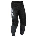Fly F-16 Pants