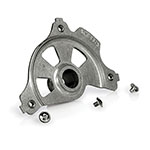 ACERBIS DISC COVER MOUNT KAW