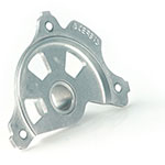 ACERBIS DISC COVER MOUNT KIT