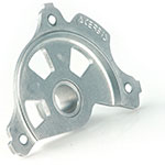 ACERBIS DISC COVER MOUNT KIT