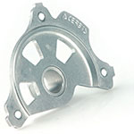 ACERBIS DISC COVER MOUNT KIT