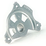 ACERBIS DISC COVER MOUNT KIT