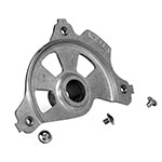 ACERBIS DISC COVER MOUNT KIT