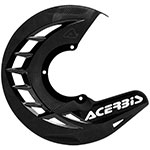 ACERBIS X-BRAKE DISC COVER