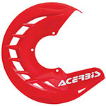 ACERBIS X-BRAKE DISC COVER