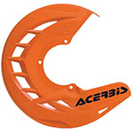 ACERBIS X-BRAKE DISC COVER