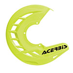 ACERBIS X-BRAKE DISC COVER