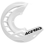 ACERBIS X-BRAKE DISC COVER