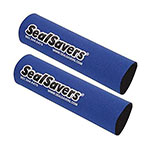 SEALSAVERS SHORT FORK COVER