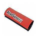 SEALSAVERS ZIP-ON FORK COVER