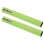 SEALSAVERS LONG FORK COVER