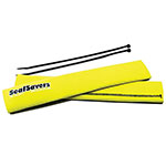 SEALSAVERS LONG FORK COVER