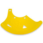 ACERBIS REAR DISC COVER