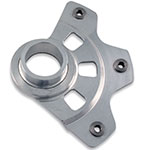 ACERBIS REAR DISC COVER MOUNT