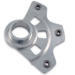 ACERBIS REAR DISC COVER MOUNT