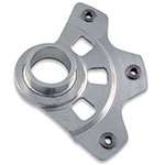 ACERBIS REAR DISC COVER MOUNT