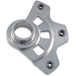 ACERBIS REAR DISC COVER MOUNT