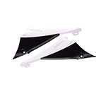 ACERBIS TANK COVERS