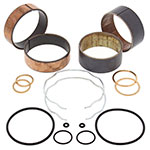 All Balls Fork Bushing Kit