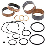 All Balls Fork Bushing Kit