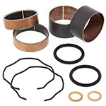 All Balls Fork Bushing Kit