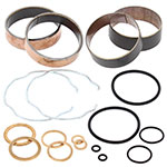 All Balls Fork Bushing Kit