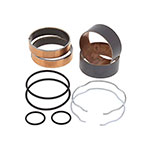All Balls Fork Bushing Kit