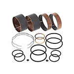 All Balls Fork Bushing Kit