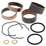 All Balls Fork Bushing Kit