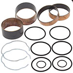 All Balls Fork Bushing Kit