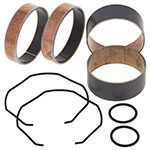 All Balls Fork Bushing Kit