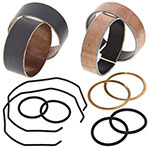 All Balls Fork Bushing Kit