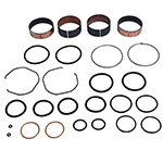 All Balls Fork Bushing Kit
