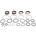 All Balls Fork Bushing Kit