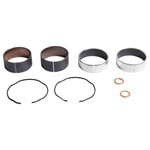 All Balls Fork Bushing Kit