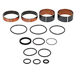 All Balls Fork Bushing Kit
