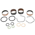 All Balls Fork Bushing Kit