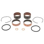 All Balls Fork Bushing Kit