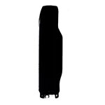 ACERBIS HONDA LEFT LOWER FORK COVER